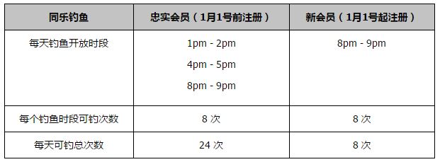 情急之下，两人放弃了回家机会，逆行进入战区